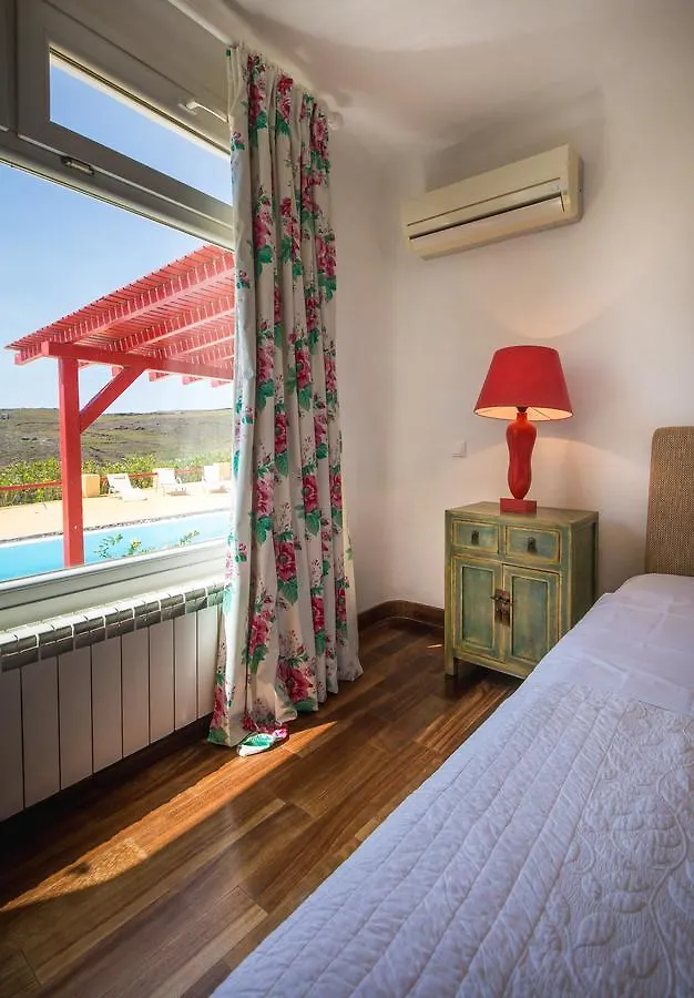 Royal Seaside Cottage Mykonos Town